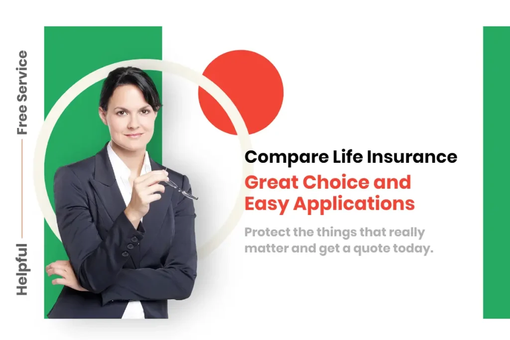 best life insurance provider