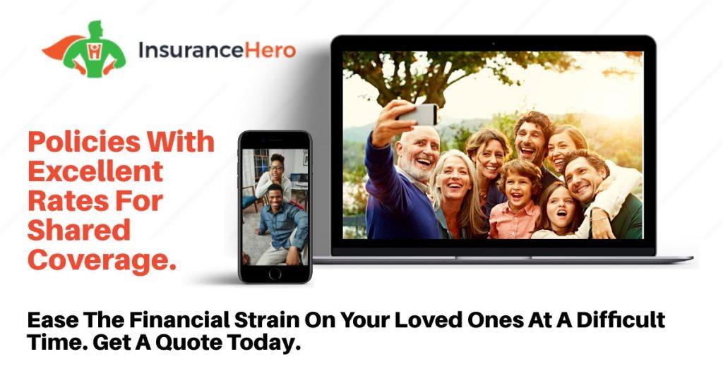 life insurance over 40 no medical