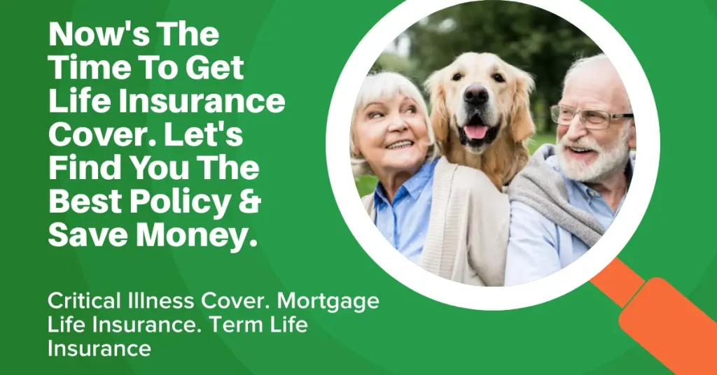 one family life insurance reviews
