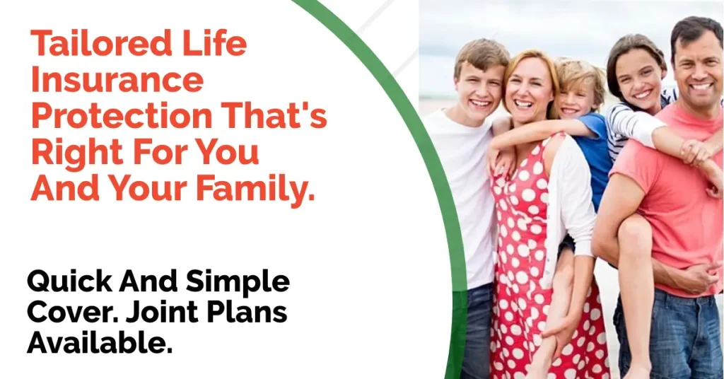 best family life insurance