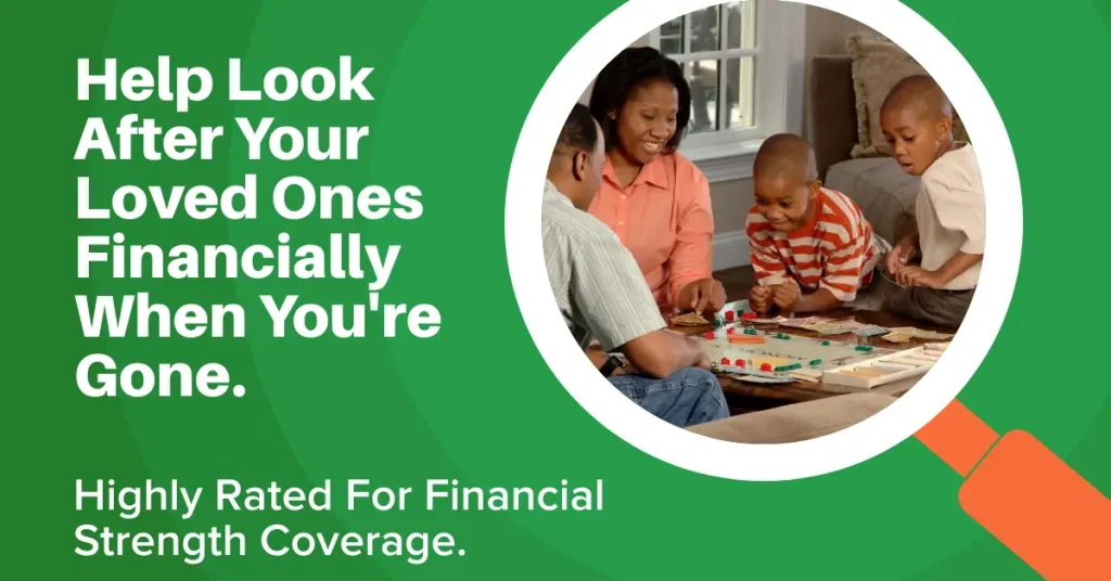 family life insurance quotes