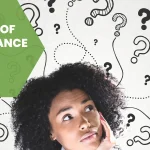 glossary of life insurance terms