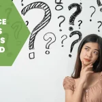 insurance premiums frequently asked questions