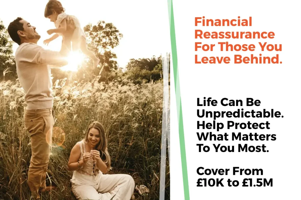 natwest life insurance reviews