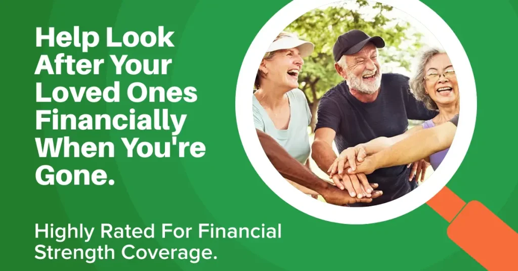 shepherds friendly life insurance