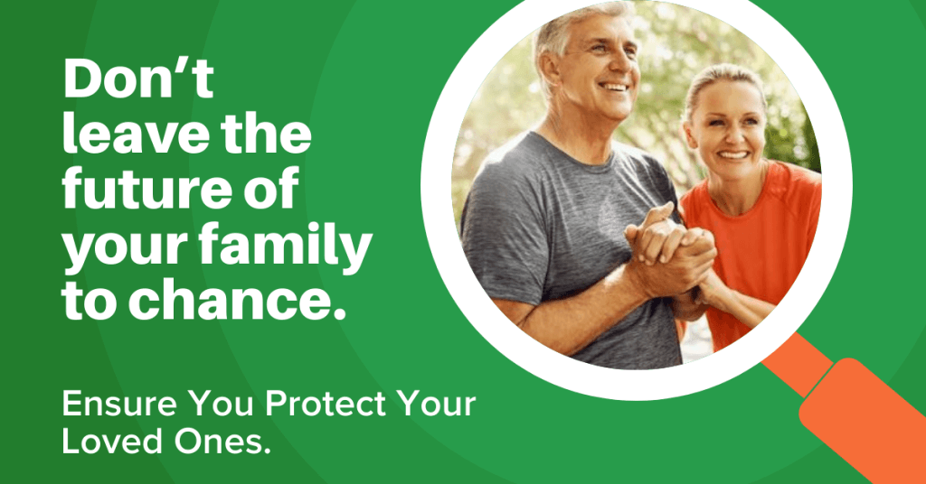 saga life insurance over 50