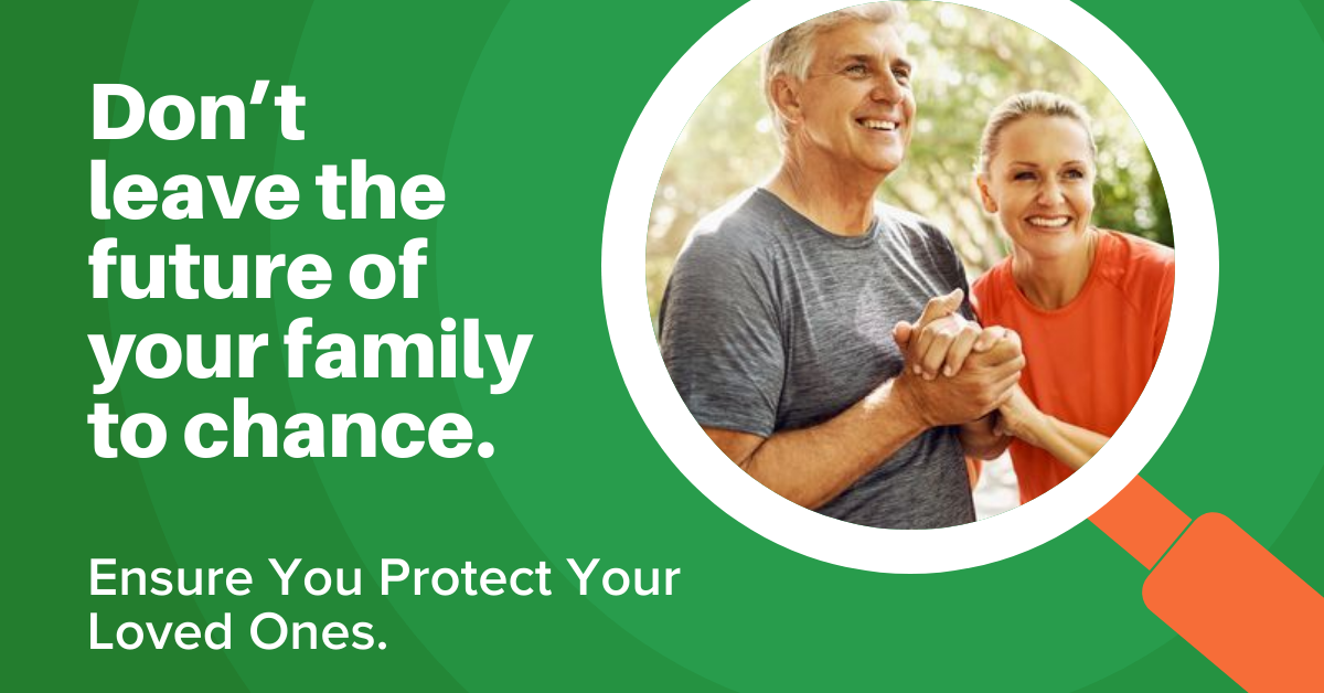 Saga Life Insurance Reviews Update For 2024 Insurance Hero