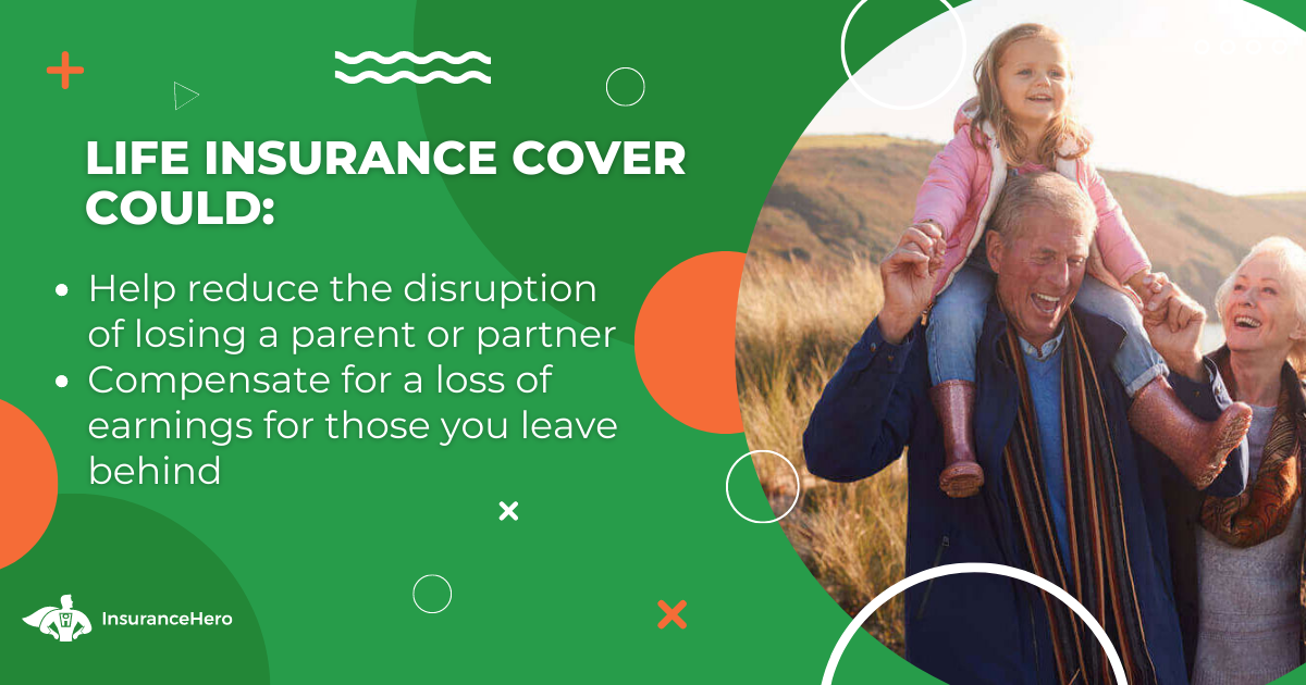 Saga Life Insurance Reviews Update For 2024 Insurance Hero