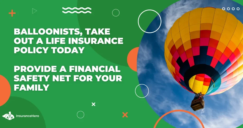 ballooning life insurance