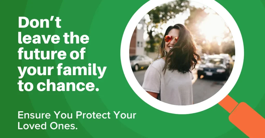 best life insurance for millennials