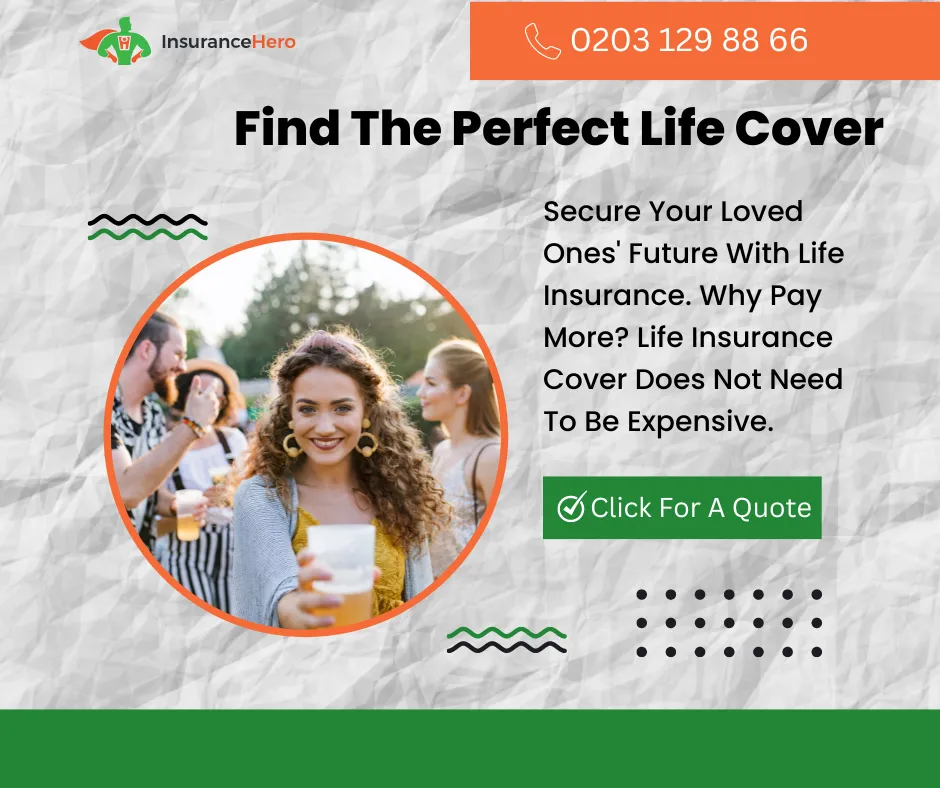 millennials life insurance quotes