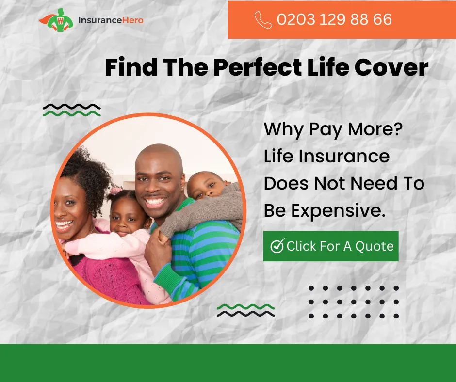 best instant life insurance