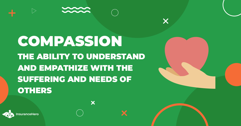Compassion Core Values Short Story Clip Art Set Educlips Clipart Compassion Core Values Short Story Clip Art Set Educlips Clipart