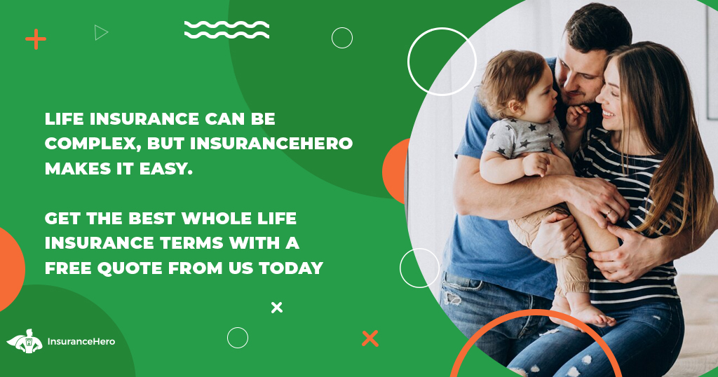 Easy from Insurance Hero