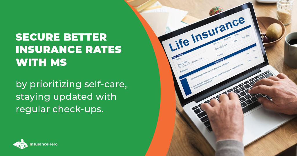 Get Better Rates