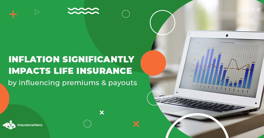 Life Insurance Payout Rates