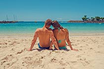 life insurance average cost uk average monthly cost for 500 000 life insurance