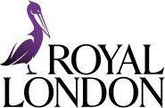 royal london logo