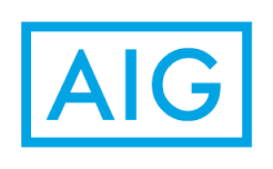 aig life insurance logo