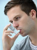 Does asthma affect life insurance underwriting & your chance of getting cover? life insurance denied asthma