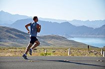 Life Insurance Quotes For Runners And Athletes life insurance for marathon runners