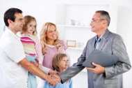 Reasons to Purchase Life Insurance In 2025
