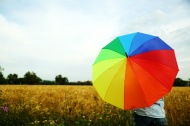 When Should I Buy My First Life Insurance Policy?