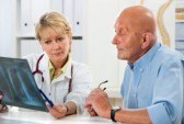 Need To Know Facts About Cancer Life Insurance and Critical Illness Quotes & Cover