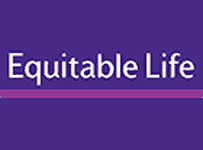 equitable life photo