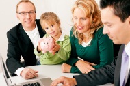 family income cover photo