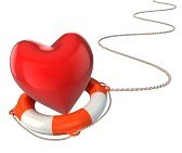 life insurance after heart attack