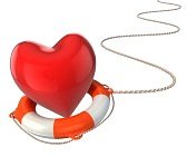 best life insurance after heart attack life insurance after heart attack