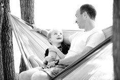 Insurance Hero About Us