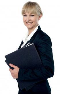 Keyman Or Person Insurance Policies Explained