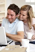 Life Insurance Policies For Those Aged 30 And Above