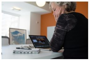 Over 50 Thinking About Life Insurance? Here’s Your Real Options life insurance for over fifties