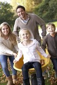 life assurance over 35