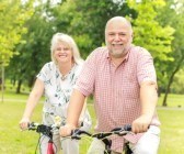 Life Insurance For Over 45 Year Olds life cover over 45 years