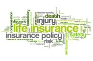 life assurance uk photo