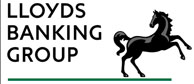 lloyds banking group image