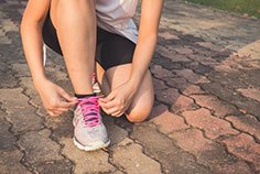 Life Insurance Quotes For Runners And Athletes runners life insurance