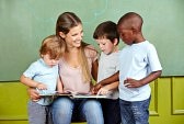Life Insurance Quotes For Mums Everywhere