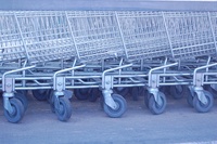 Aggressive Supermarket Tactics And Life Insurance