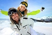 Life Insurance Policies For Those Aged 30 And Above guaranteed life insurance over 30